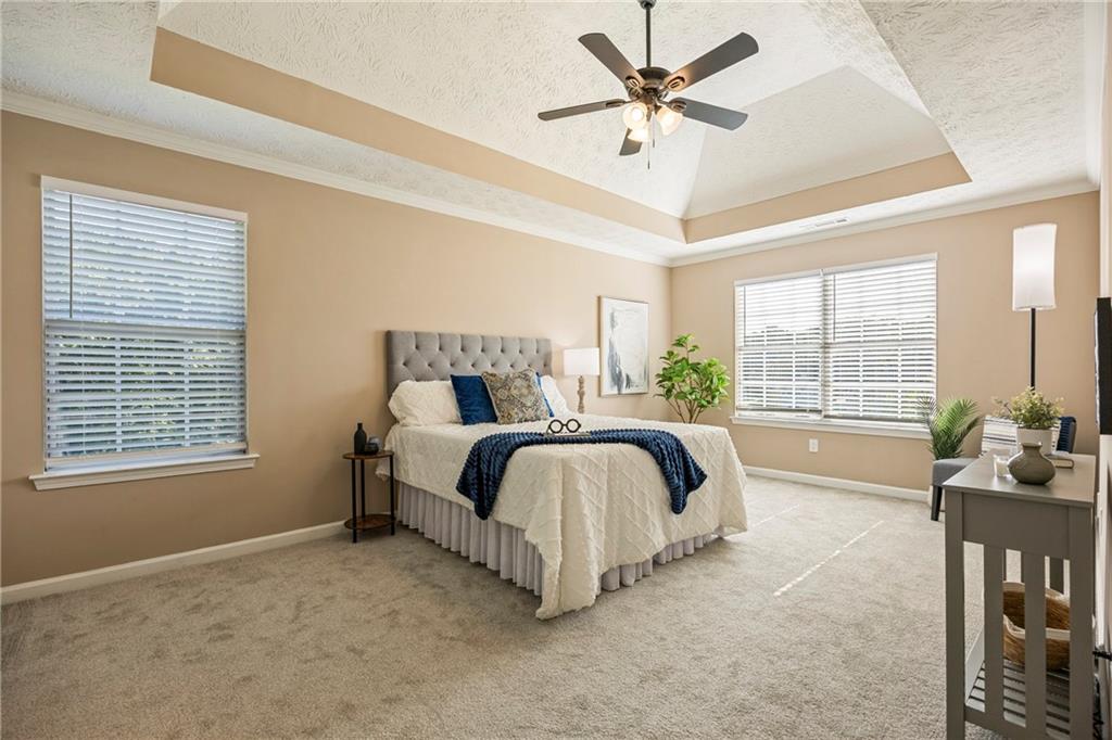 9333 Melody Circle Sw Property Photo 18