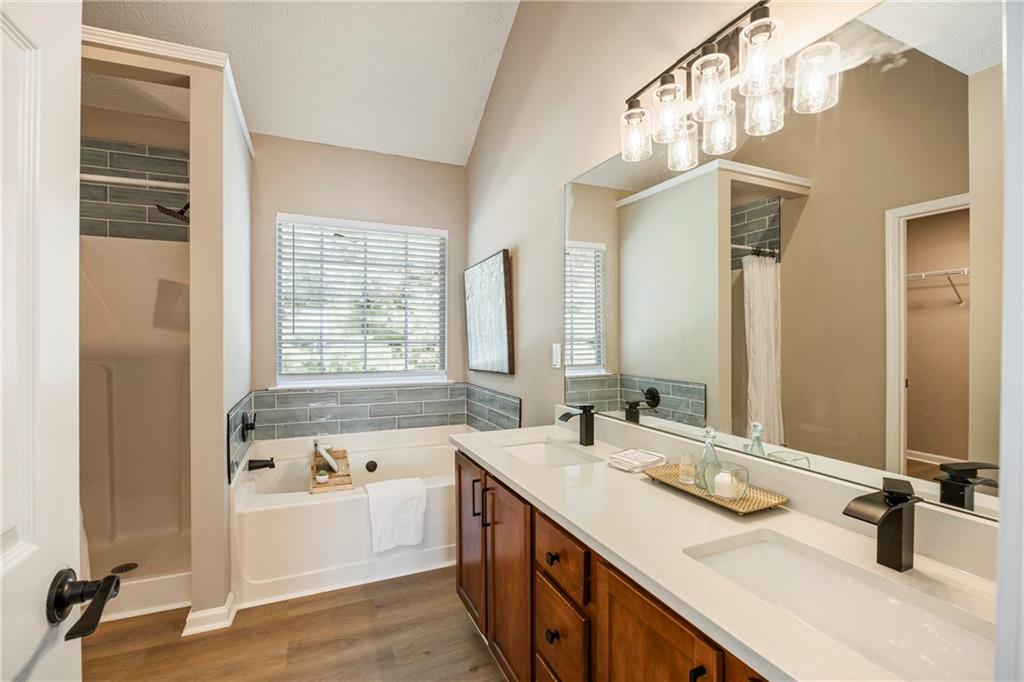 9333 Melody Circle Sw Property Photo 19