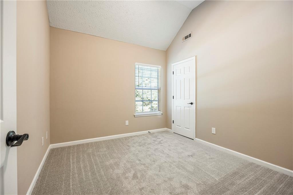 9333 Melody Circle Sw Property Photo 20