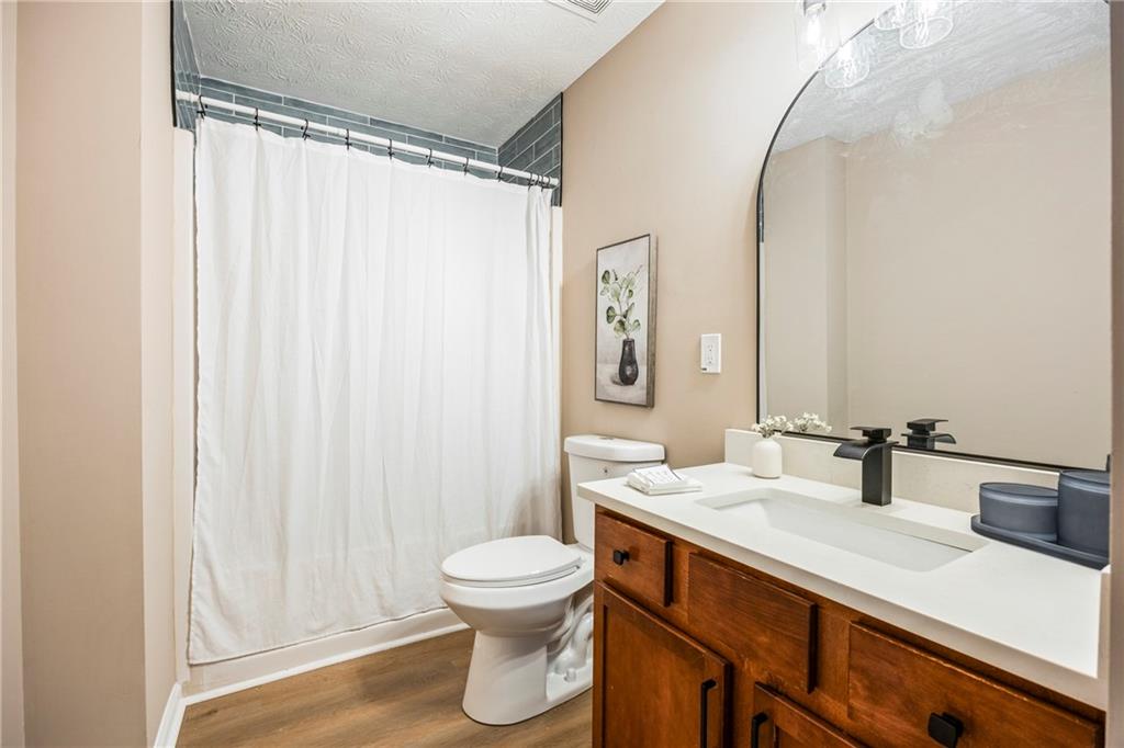 9333 Melody Circle Sw Property Photo 21