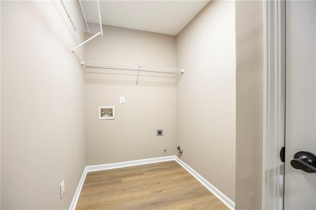 9333 Melody Circle Sw Property Photo 22
