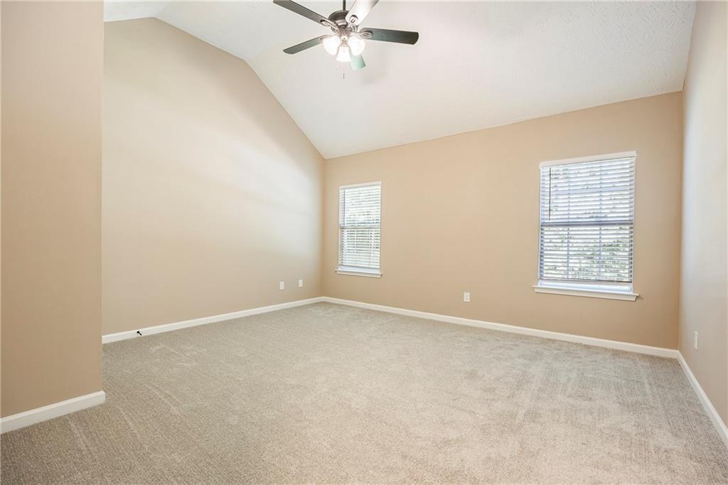 9333 Melody Circle Sw Property Photo 23