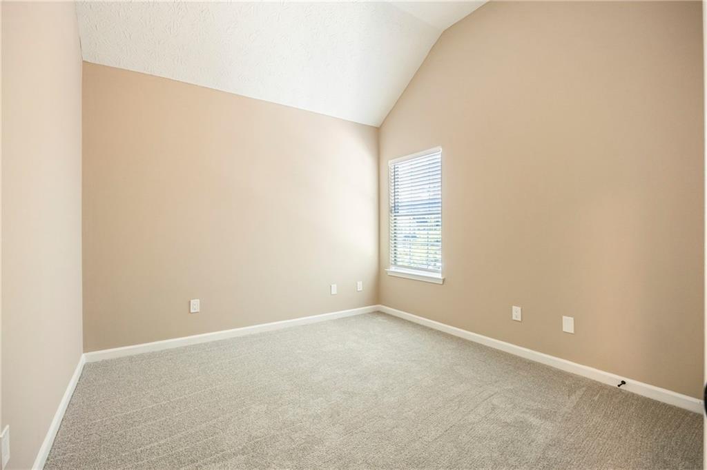 9333 Melody Circle Sw Property Photo 24