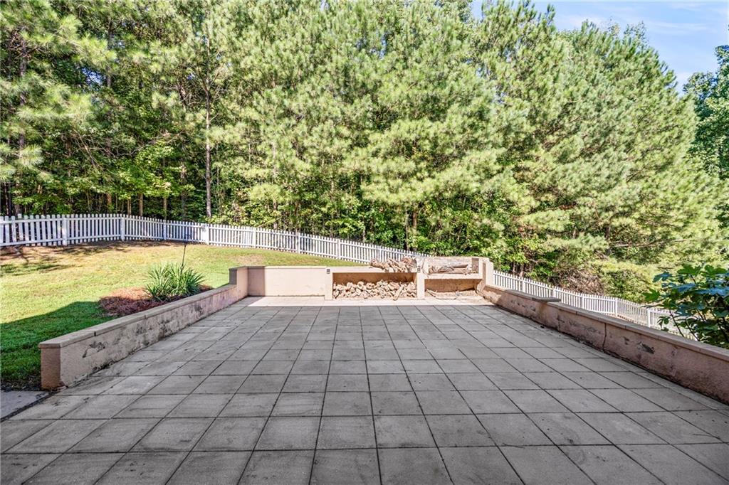 9333 Melody Circle Sw Property Photo 25
