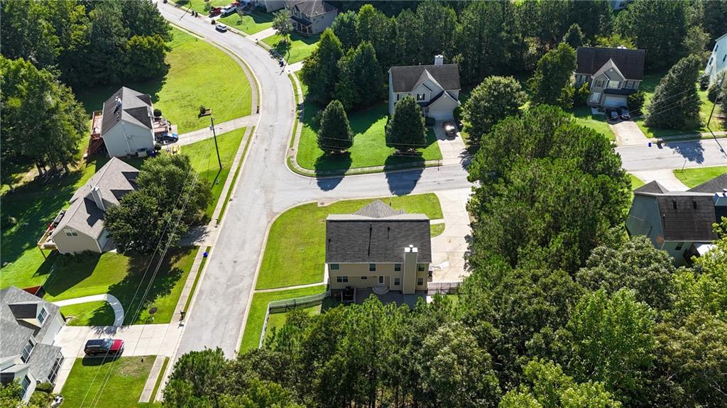 9333 Melody Circle Sw Property Photo 30