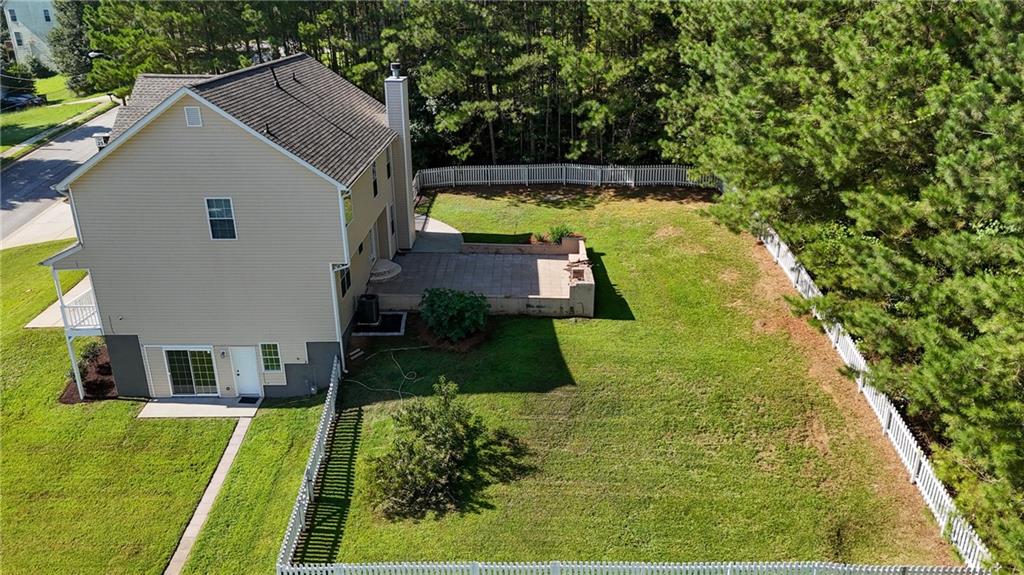 9333 Melody Circle Sw Property Photo 33