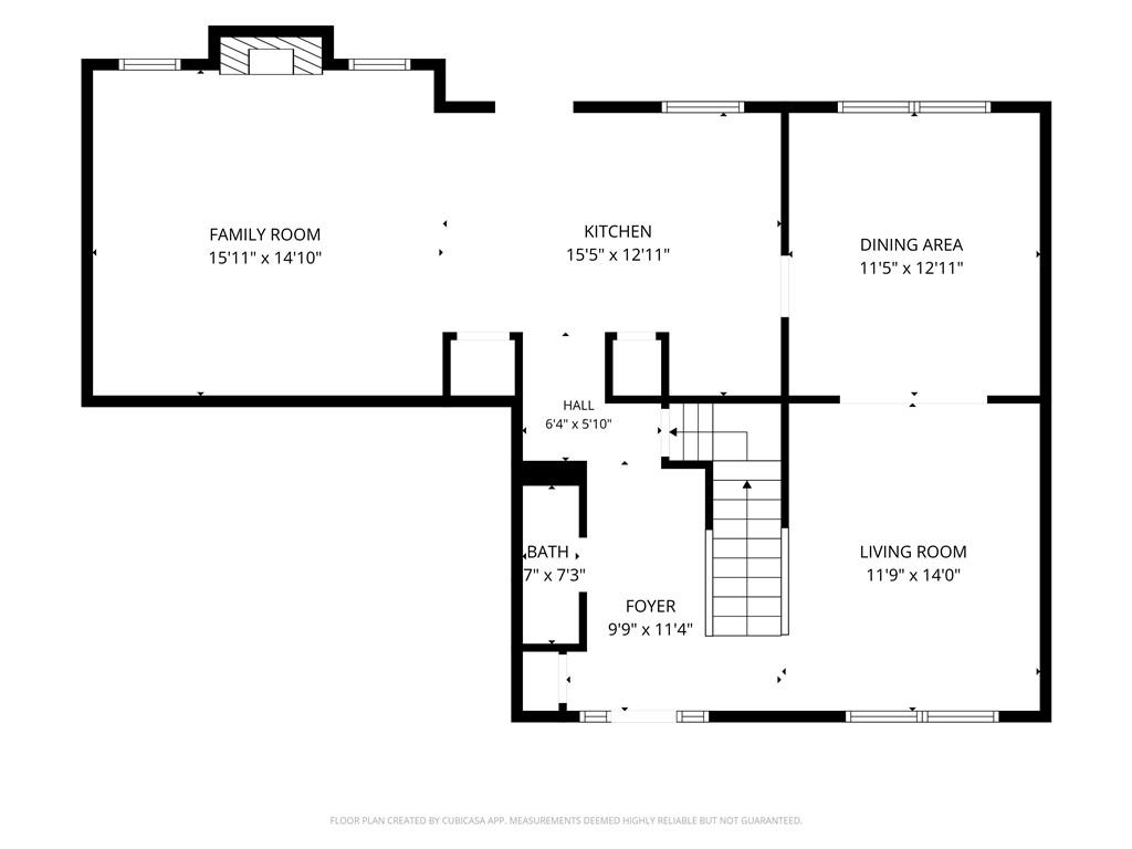 9333 Melody Circle Sw Property Photo 34