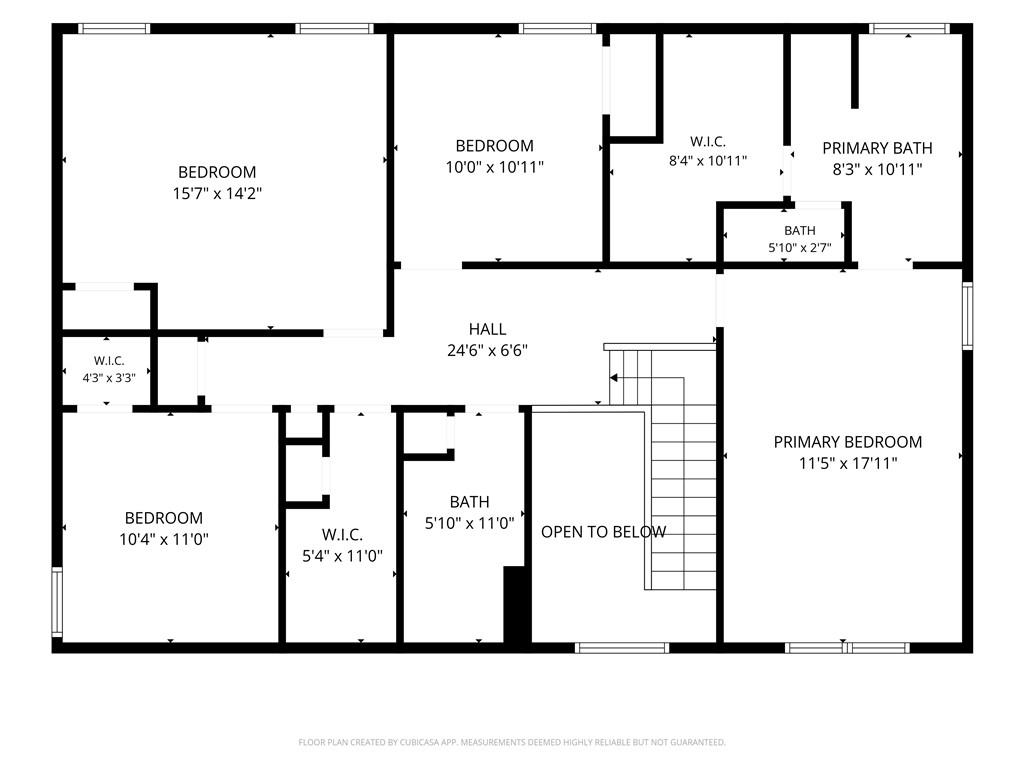 9333 Melody Circle Sw Property Photo 35