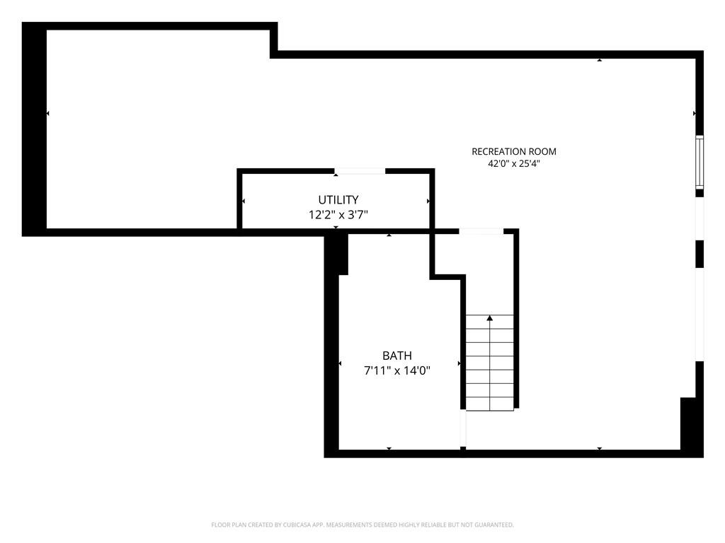 9333 Melody Circle Sw Property Photo 36
