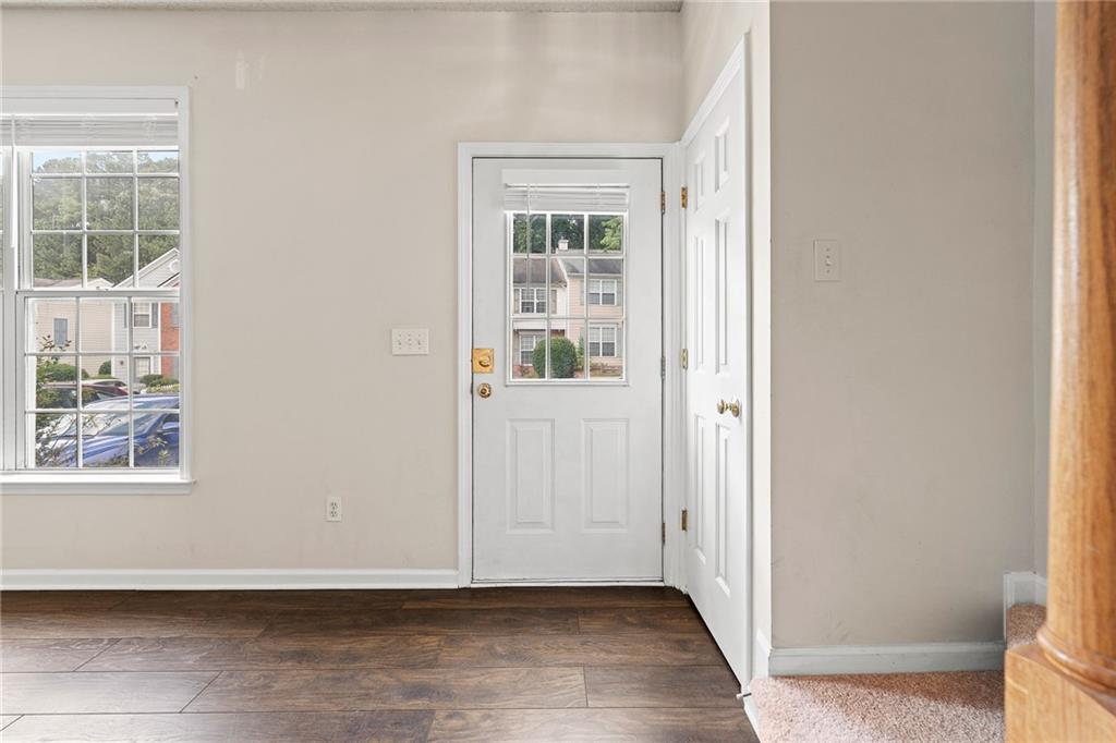 4100 Howell Park Road Property Photo 3