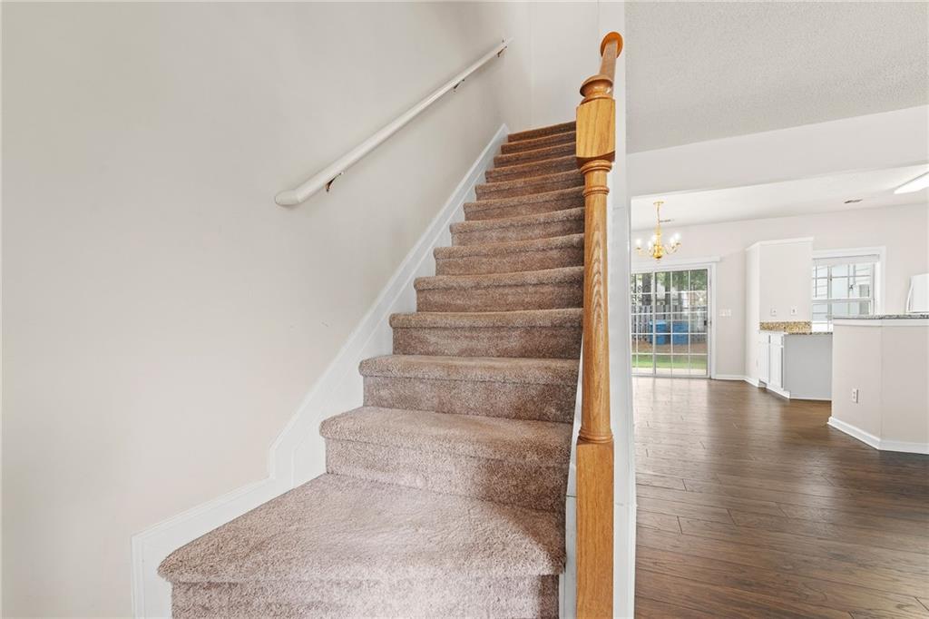 4100 Howell Park Road Property Photo 12