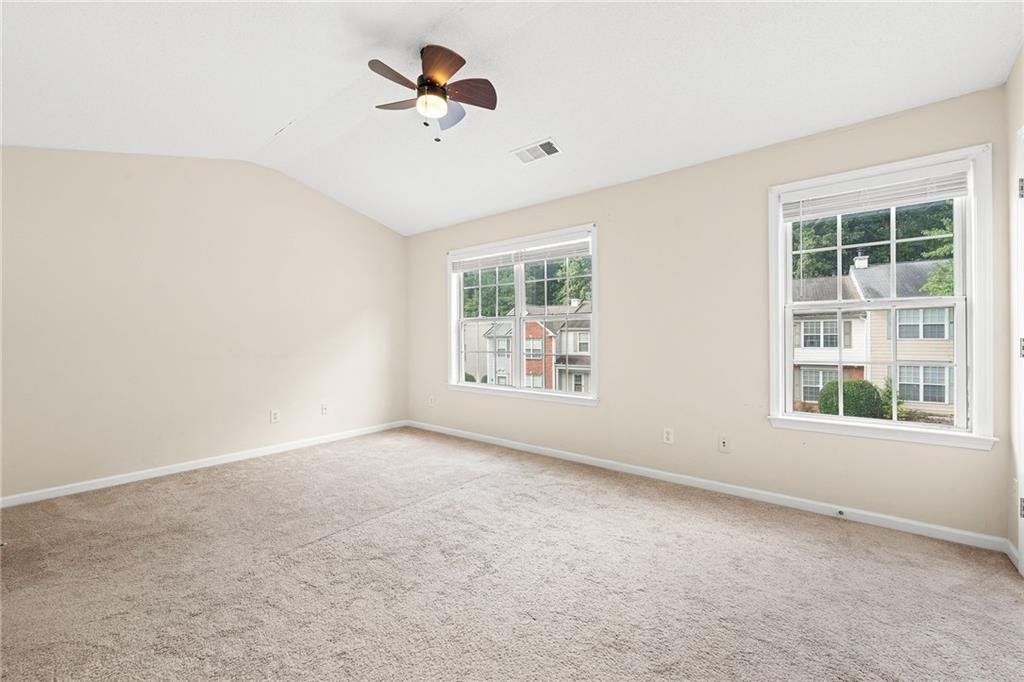 4100 Howell Park Road Property Photo 14