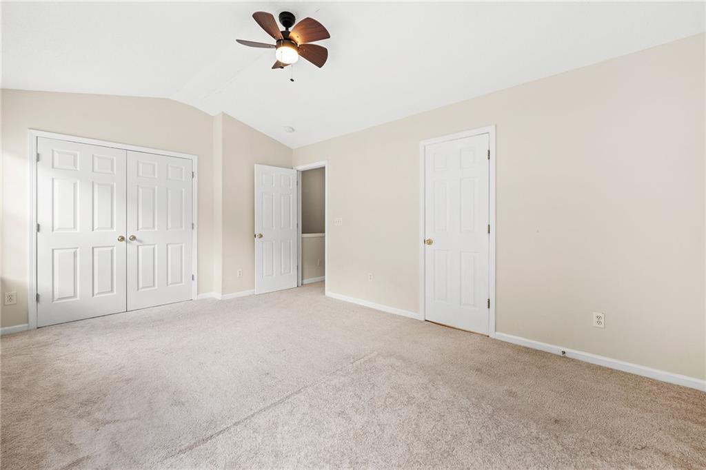 4100 Howell Park Road Property Photo 15