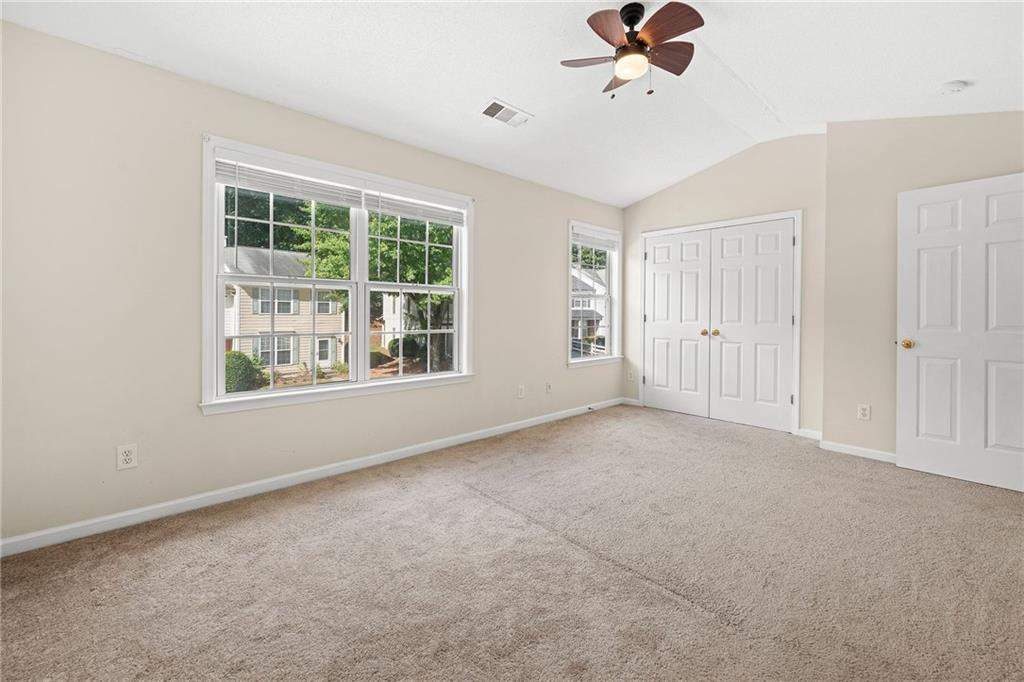 4100 Howell Park Road Property Photo 16