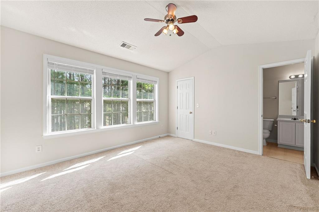 4100 Howell Park Road Property Photo 19