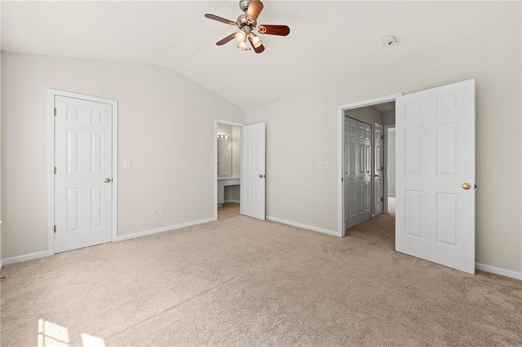 4100 Howell Park Road Property Photo 20
