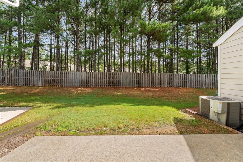 4100 Howell Park Road Property Photo 24