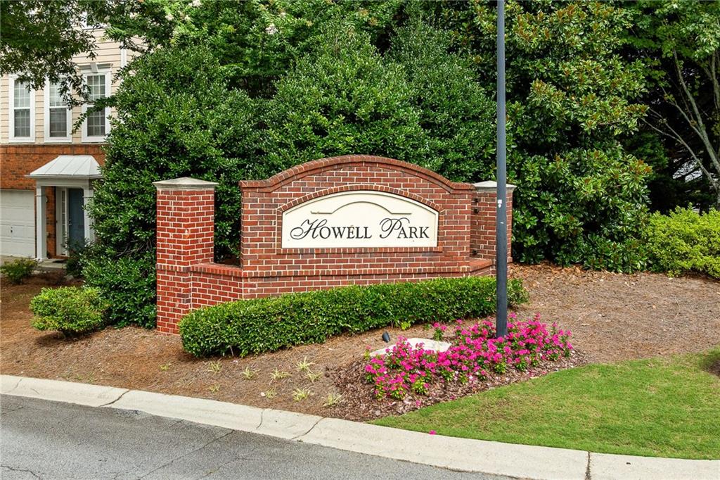 4100 Howell Park Road Property Photo 28