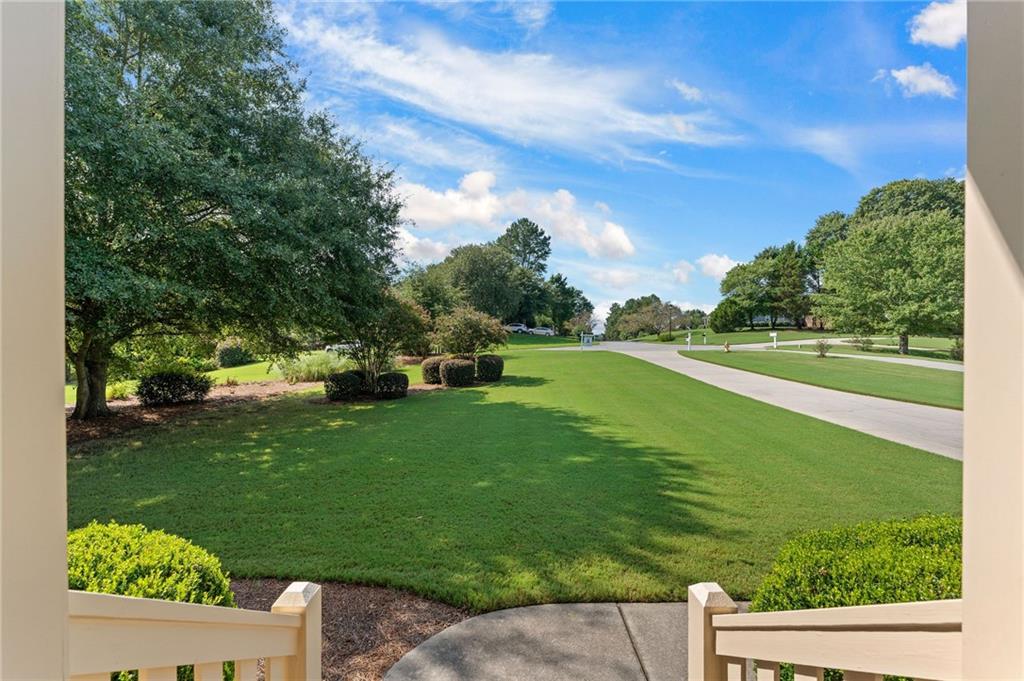 35 Applewood Lane Property Photo 5