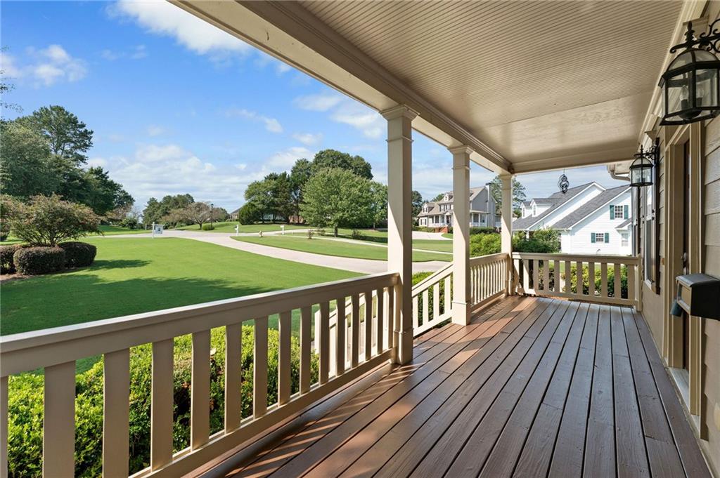 35 Applewood Lane Property Photo 6