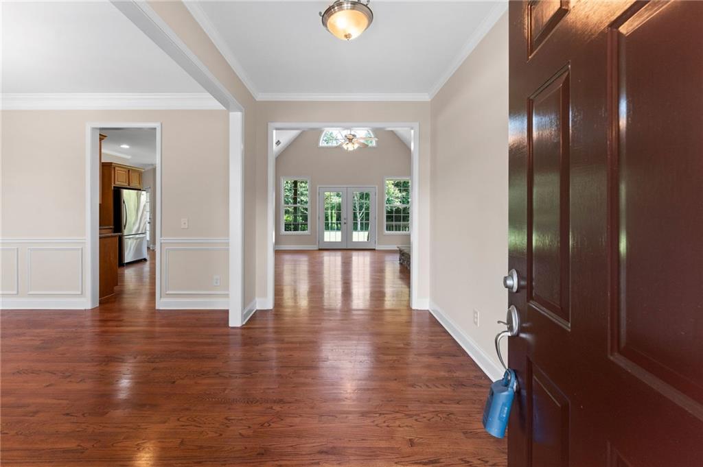 35 Applewood Lane Property Photo 8