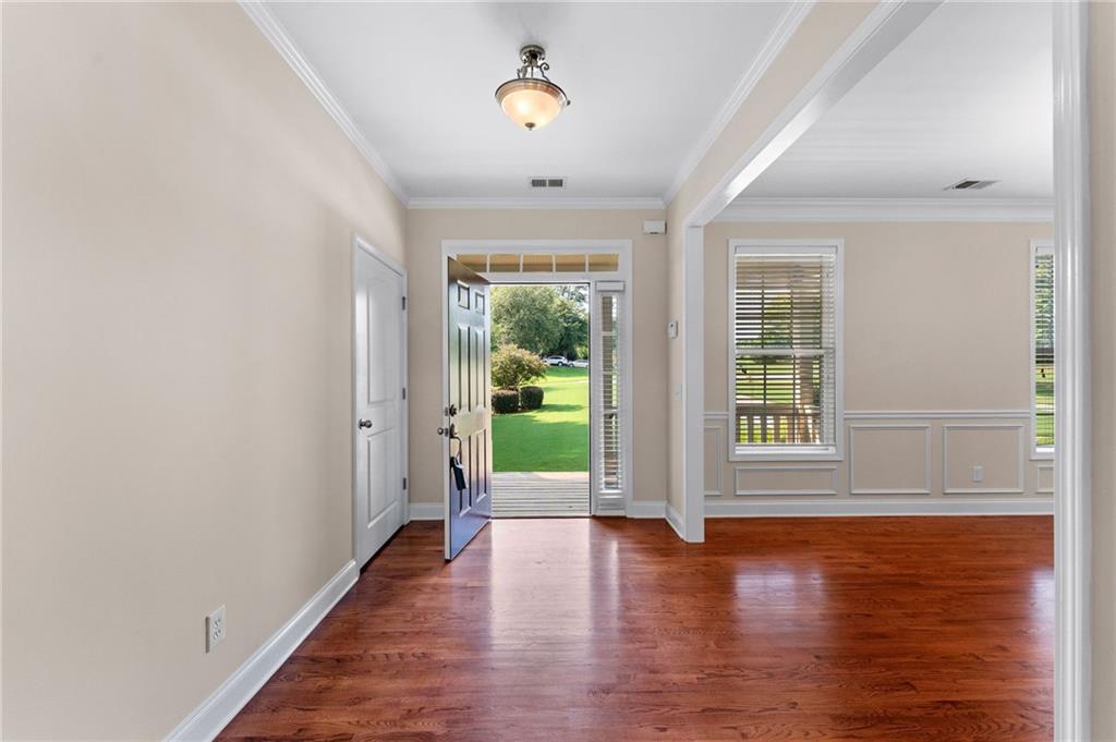 35 Applewood Lane Property Photo 9