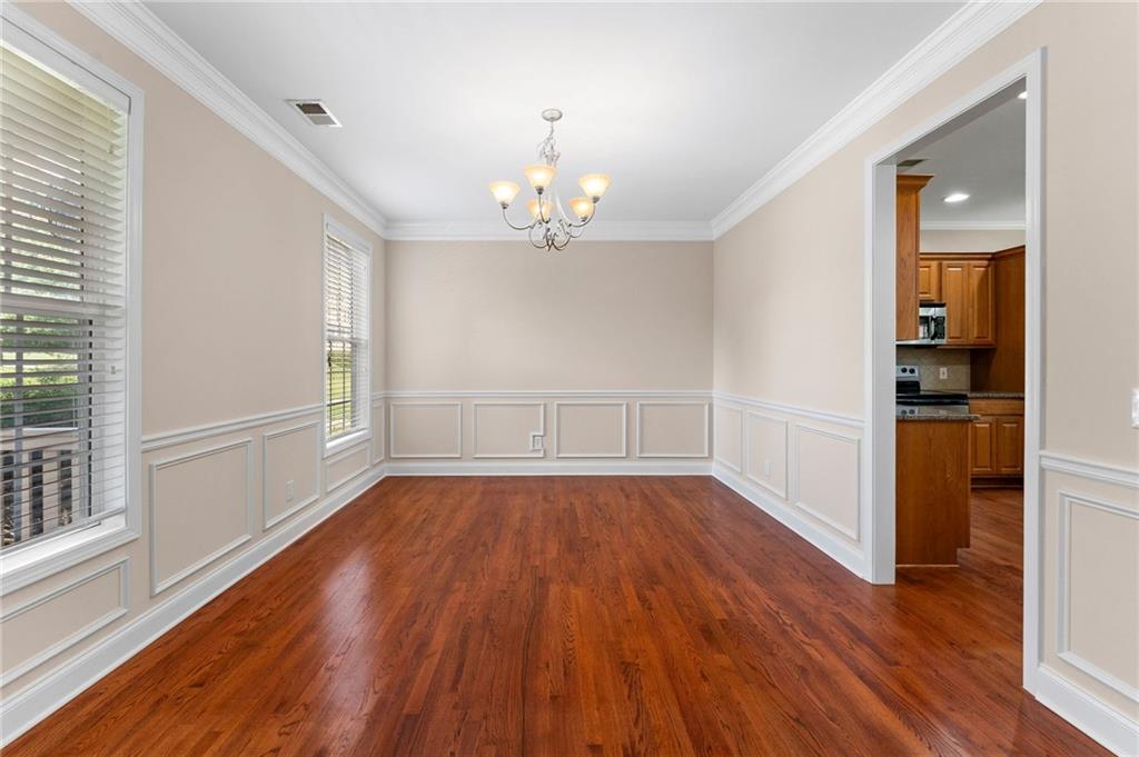 35 Applewood Lane Property Photo 10