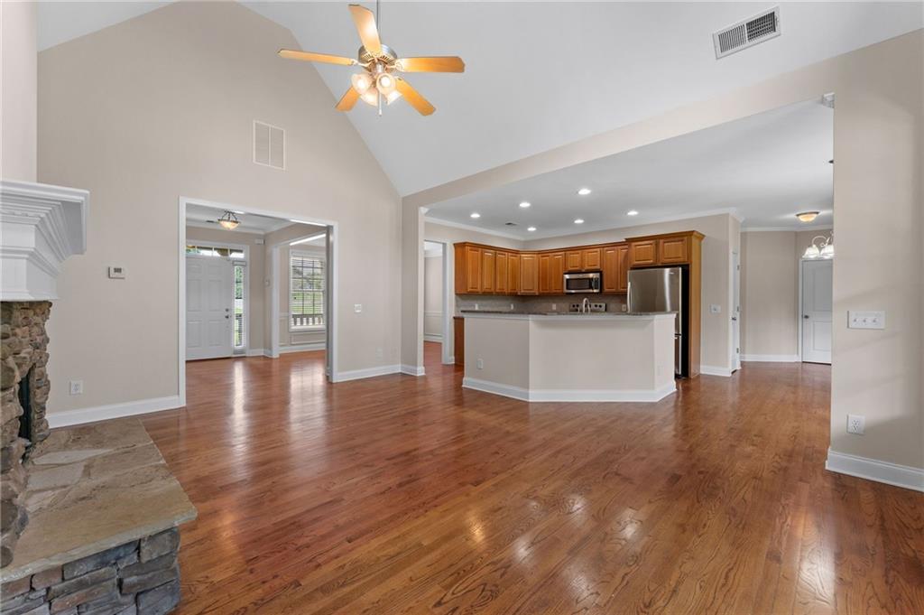 35 Applewood Lane Property Photo 11