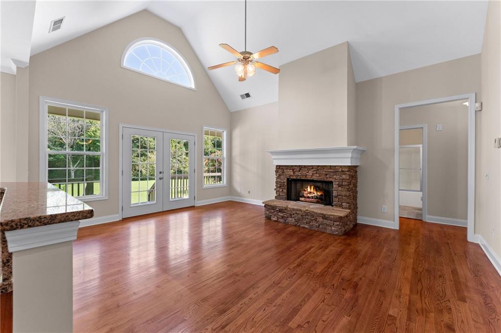 35 Applewood Lane Property Photo 12