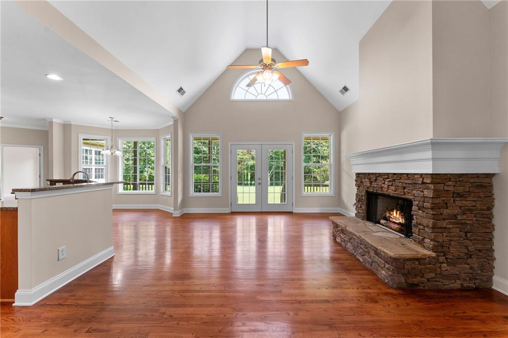 35 Applewood Lane Property Photo 13