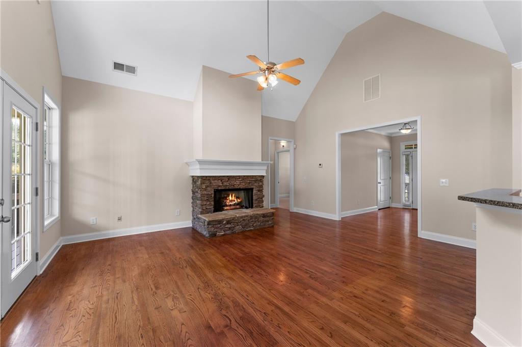 35 Applewood Lane Property Photo 14