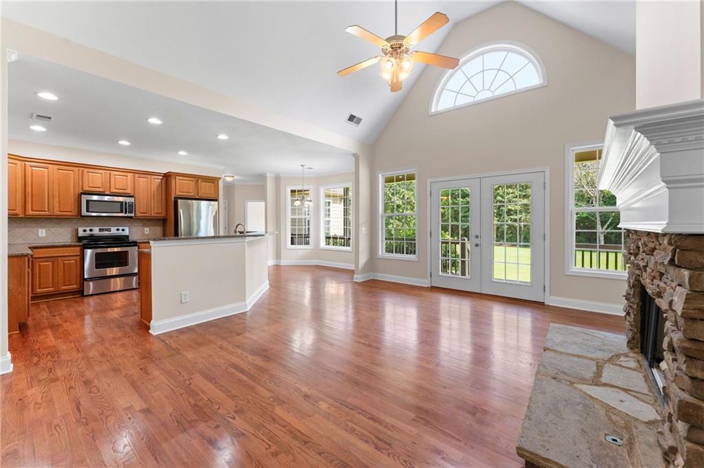 35 Applewood Lane Property Photo 15