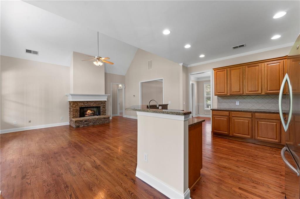 35 Applewood Lane Property Photo 16