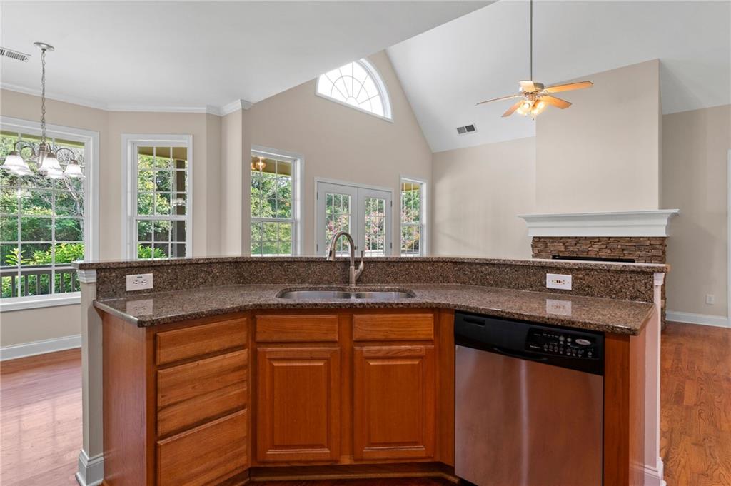 35 Applewood Lane Property Photo 17