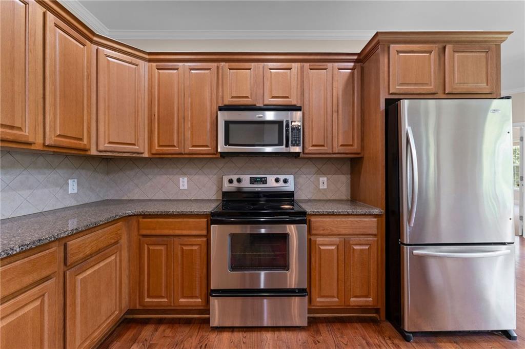 35 Applewood Lane Property Photo 18