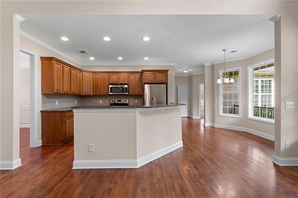 35 Applewood Lane Property Photo 19