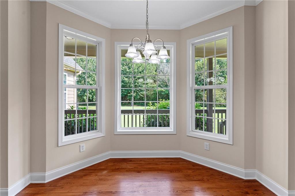35 Applewood Lane Property Photo 20