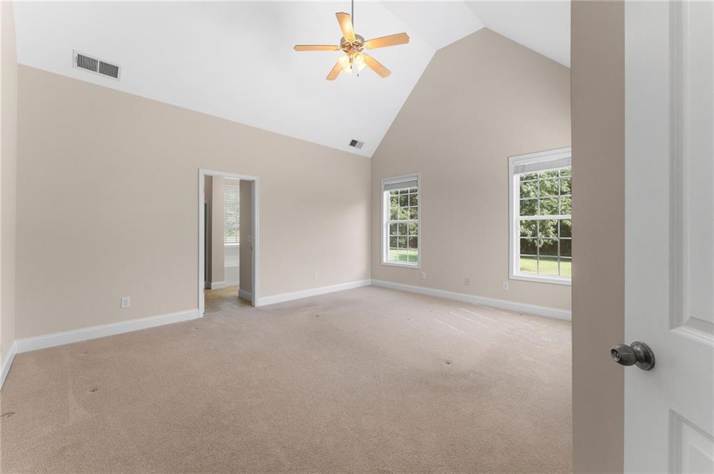 35 Applewood Lane Property Photo 21