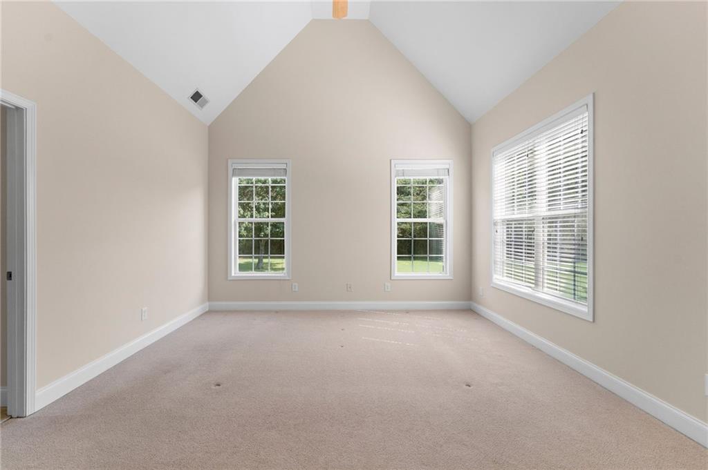 35 Applewood Lane Property Photo 22