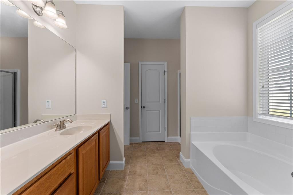 35 Applewood Lane Property Photo 24