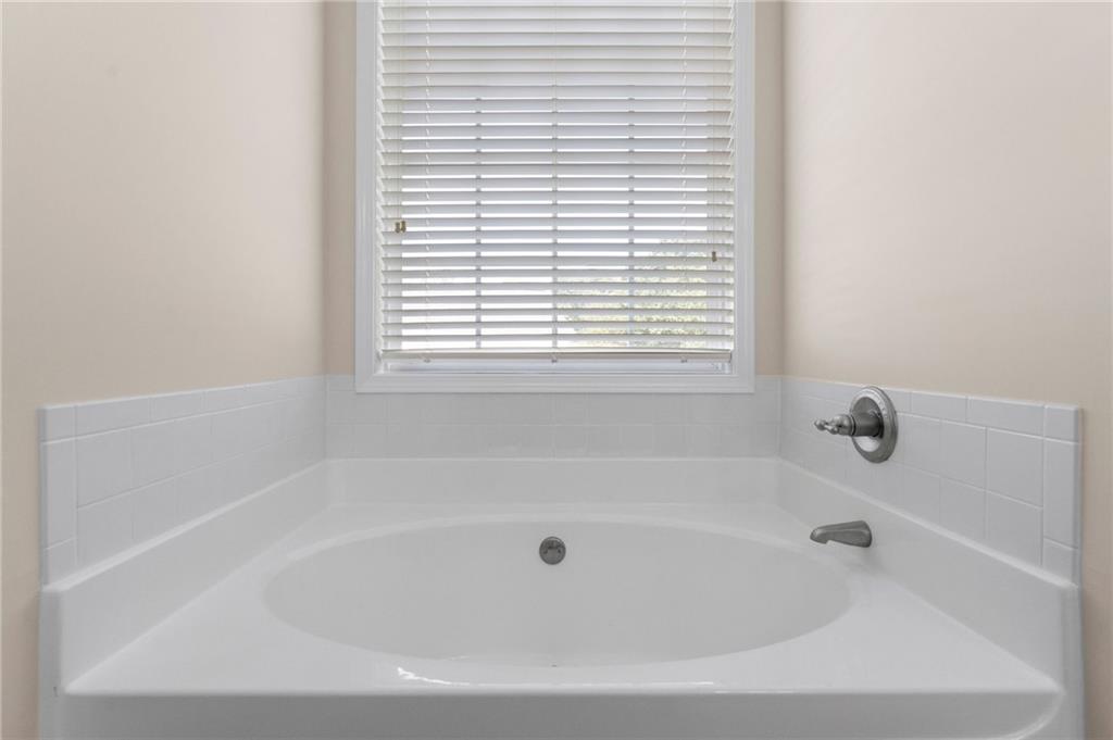 35 Applewood Lane Property Photo 25