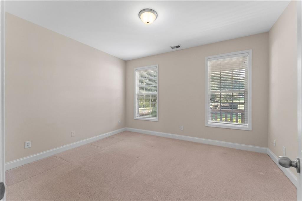35 Applewood Lane Property Photo 27