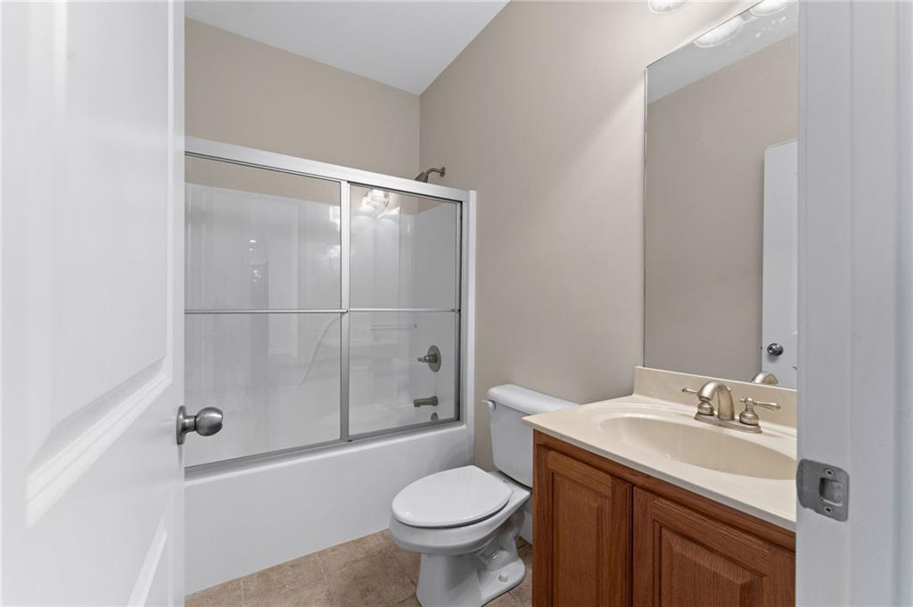 35 Applewood Lane Property Photo 28