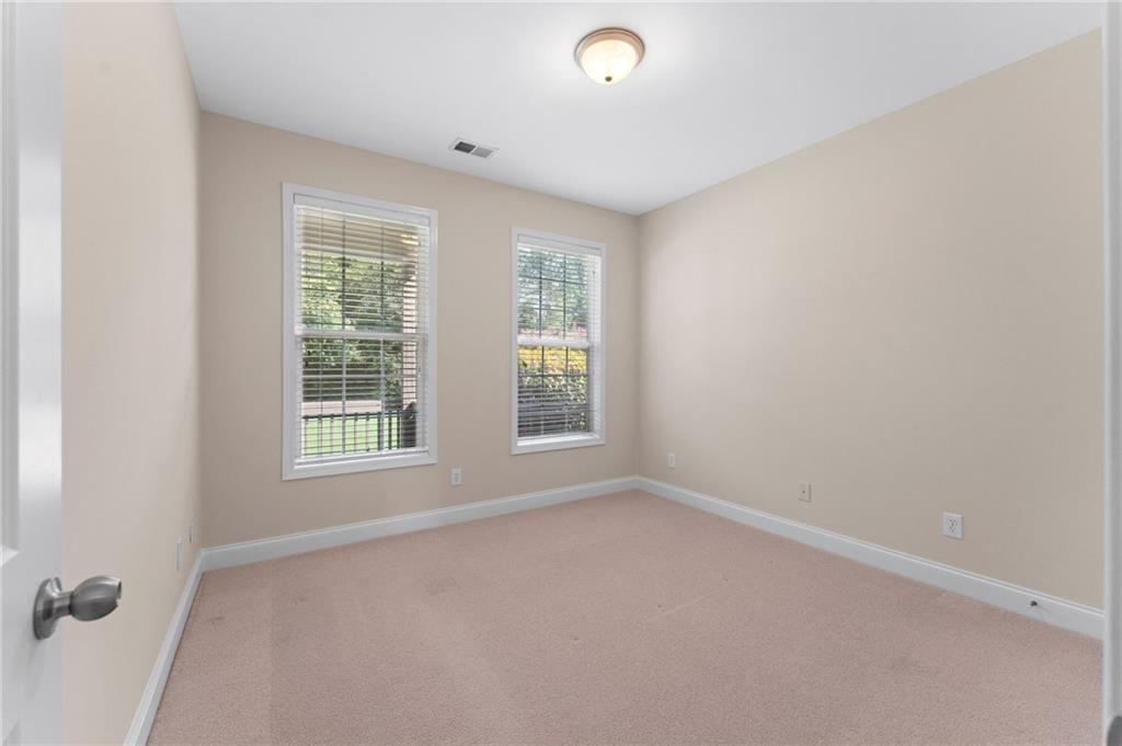 35 Applewood Lane Property Photo 29