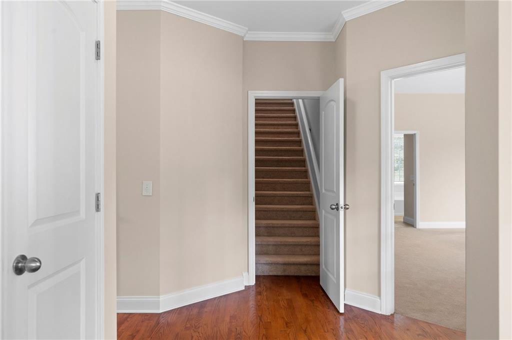 35 Applewood Lane Property Photo 32