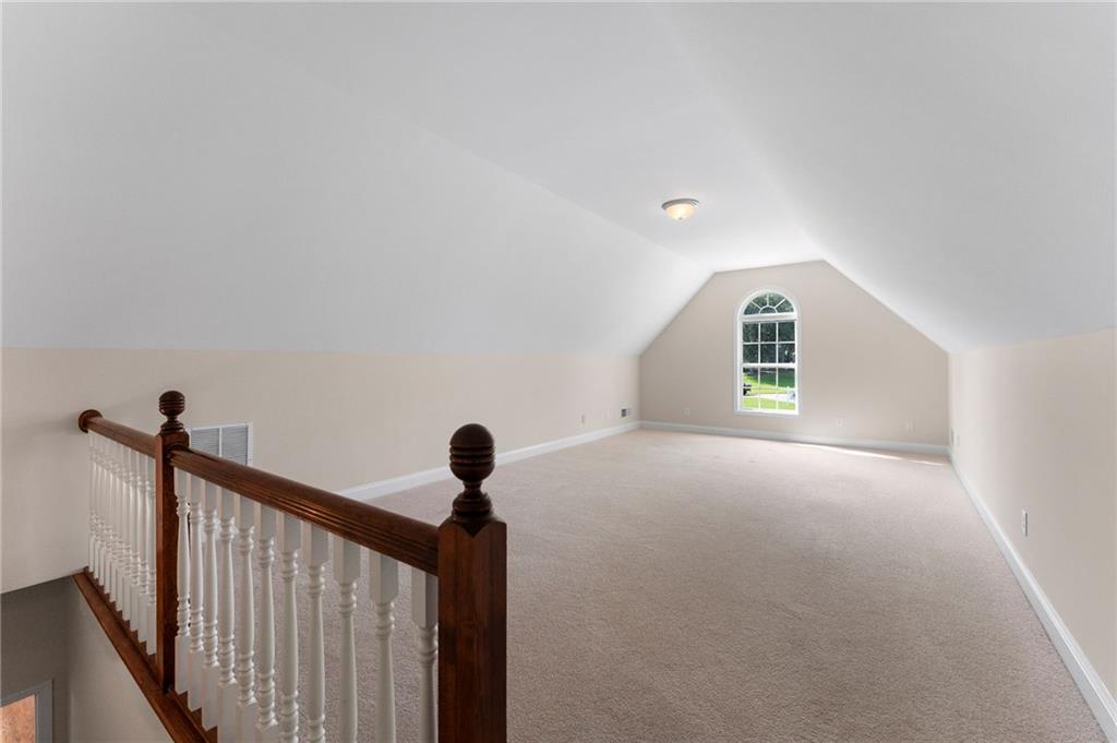 35 Applewood Lane Property Photo 33