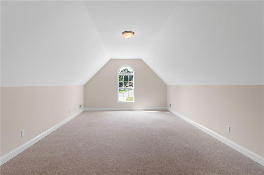 35 Applewood Lane Property Photo 34