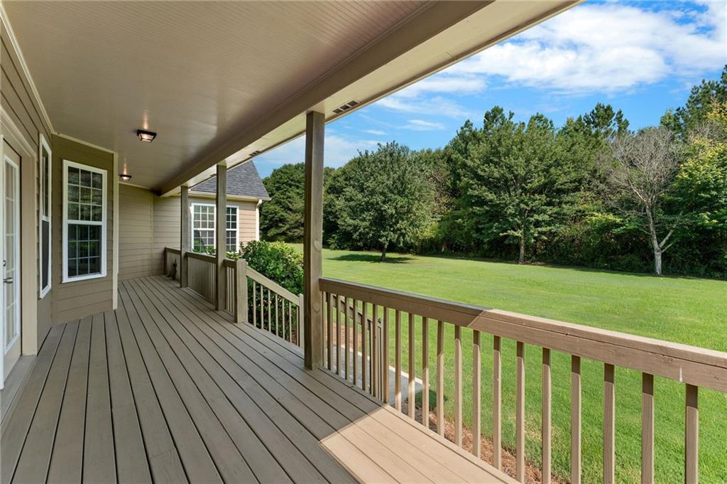 35 Applewood Lane Property Photo 36