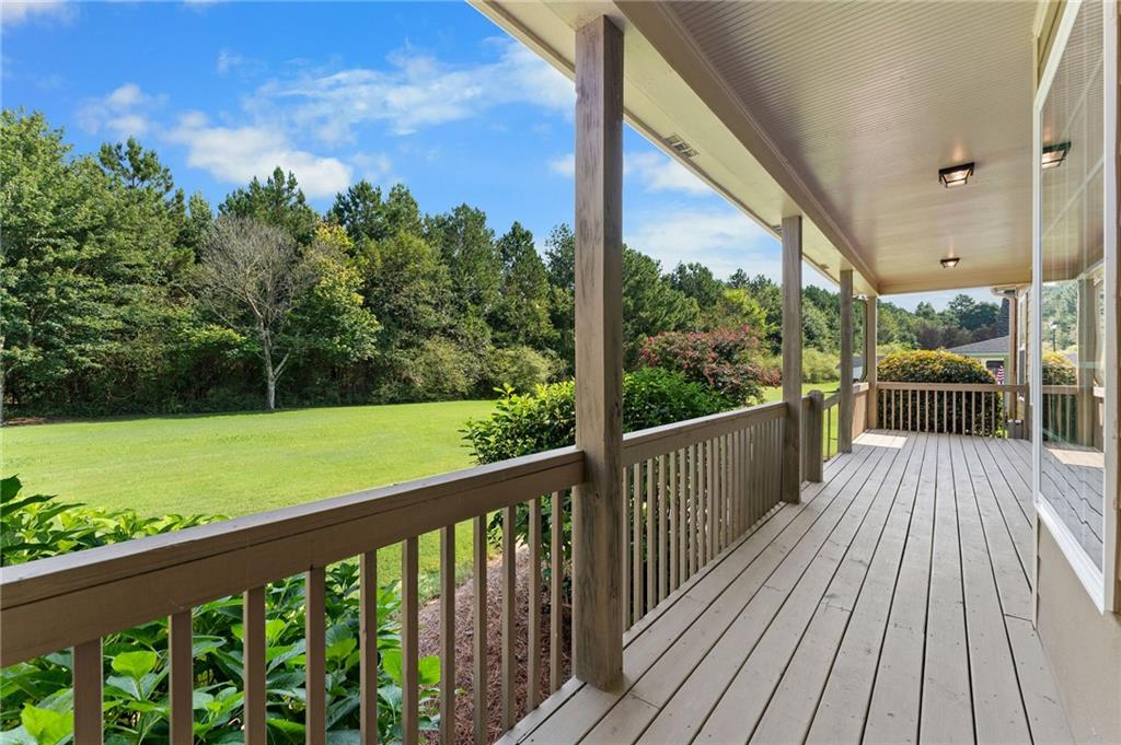 35 Applewood Lane Property Photo 37