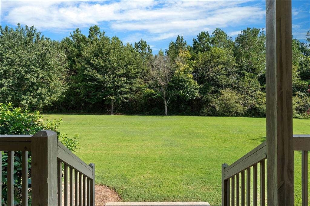 35 Applewood Lane Property Photo 38